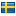 cg.gov.ma server is located in Sweden